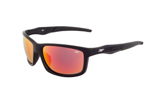 3F Vision brýle 1794 Eternal Polarized